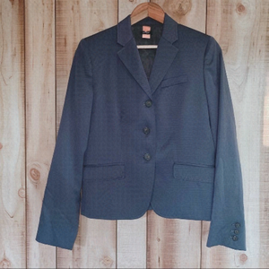 J. crew blazer / office coat